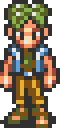 Chrono Trigger Sprites Glenn.png