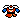 Crystalis Armor SoldierSuit.gif