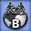 DoA4 Achieved Grade "B" achievement.jpg