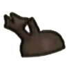 DogIsland bagmasterhat.png