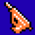 Doraemon Shock Gun.png