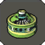 Drift City Normal Speed Docking.png