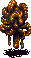 Elnard 0991 N-Brain.png