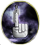 FFR Skill Token 66.png