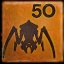 HL2 achievement bug hunt.png