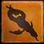 HL2 achievement where cubbage fears to tread.png