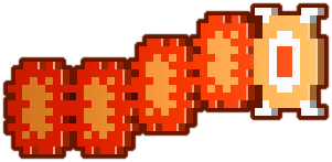 LOZ1 Red Lanmola.png