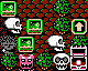 Lolo2JScr-16-4diag1.png