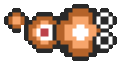 LttP enemies Tail.gif