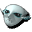 MMZoraMask.png