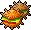 MS Item Space Food.png
