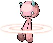 MS Monster Red Boogie.png