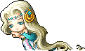 MS NPC Cygnus.png