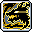 MS Skill Demon Lash.png