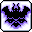 MS Skill Vampire.png