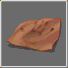 PWAA stripofcloth.png