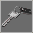 PWAA trailerkey.png