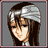 PW urami.png