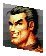 Portrait KOF94RB Robert.png