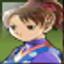 Portrait SFEX2 Nanase.png