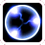 SA item Magnetic Shield.png