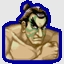 SF2T 7stars.jpg