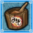 SRItem29.png