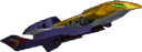 SSBM Trophy Falcon Flyer.png