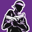 Saints Row Reclamationist achievement.jpg