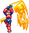 Tenshouzan Sp.png