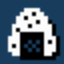 Youkai Yashiki item onigiri.png