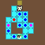 Zelda Ages Spirit's Grave map.png