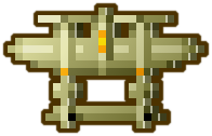 1942 SuperAce.png
