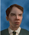 Bully-Students-Gordon.png