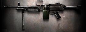 CA K3.jpg