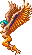 CVAoS Harpy.png
