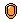 Crystalis Shields Ceramic.gif