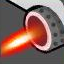 Drift City Super red flame.png