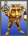 FFVIII GIM47N monster card.png