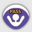 Fatal Fury Special Survival achievement.jpg