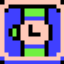 Gall Force Slow Time.png
