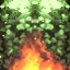 Gearsofwar-Green Thumb.jpg