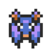 LttP enemies Keese.gif