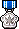 MS Item Celebrity Medal.png