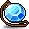 MS Item Locked Timeless Pendant.png