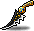 MS Item Timeless Pescas.png
