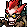 MS Mob Icon Treglow.png
