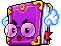 MS Monster Book Monster.png