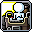 [Hình ảnh: MS_Skill_Mech_-_Prototype.png]