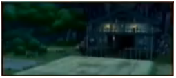 Naruto CoN stage Forest Hideout.png
